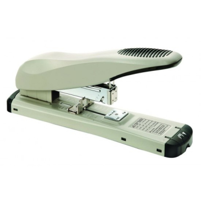 Степлер Novus B3, скоба №24/6_product_product_product_product
